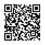 C:\Users\Оксана\Downloads\qrcode (1).png